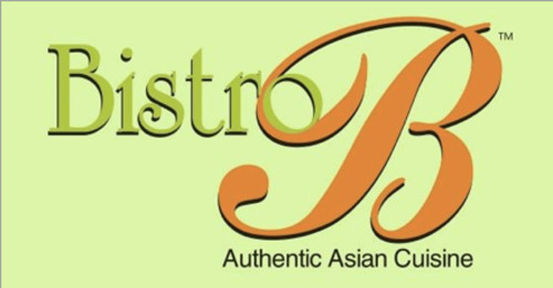 Bistro B