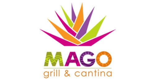 Mago Grill And Cantina