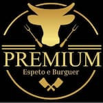 Premium Espeto E Burguer