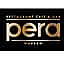Pera Steak House And Seafood