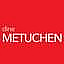 Metuchen Week