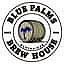 Blue Palms Brewhouse