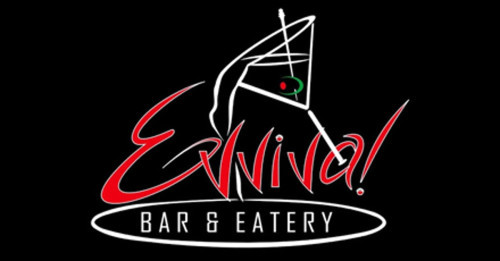 Evviva And Eatery