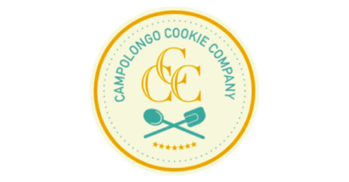 Campolongo Cookie Company