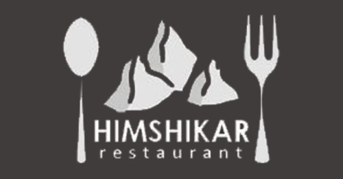 Himshikar