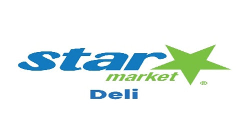 Star Market Deli