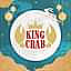 King Crab Seafood Hue