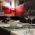Griffe Bistrot