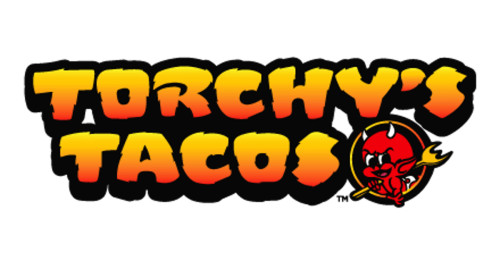 Torchy's Tacos Frisco