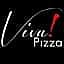 Viva Pizza Zacatecoluca