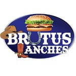 Brutus Lanches