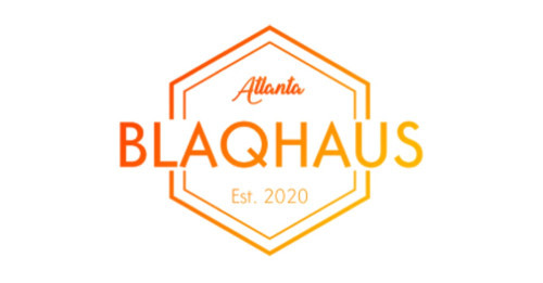 Blaqhausatl