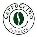 Cappuccino Tarraco