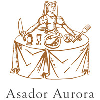 Asador Aurora Valencia