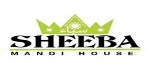 Sheeba Mandi House