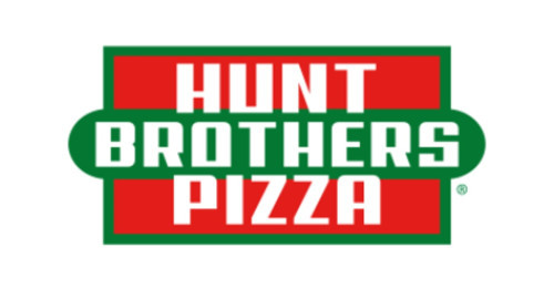 Hunt Brothers Pizza