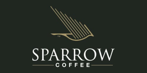 Sparrow Coffee Naperville Llc