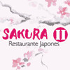 Sakura 2 Japones