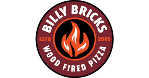 Bricks Wood Fired Pizza Yorktown Lombard