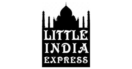Little India Express