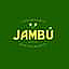 Jambu Coxinharia E