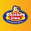 Chicken Lima