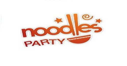 Noodles Party