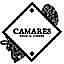 Camares