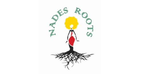 Nades Roots