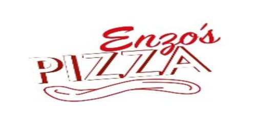 Enzo's Pizza