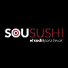 Sou Sushi
