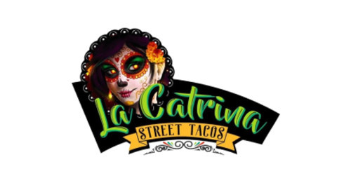 La Catarina Street Tacos