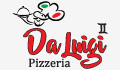 Pizzeria Da Luigi Ll