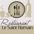 Le Saint Romain