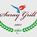 Saray Grill Restaurant