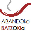 Batzoki De Abando