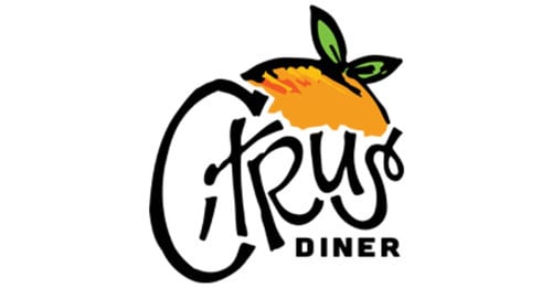 Citrus Diner