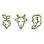 The Moral Omnivore