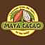 Maya Cacao