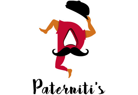 Paterniti's Sicilian Food