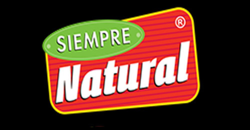 Siempre Natural