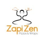 Zapi Zen
