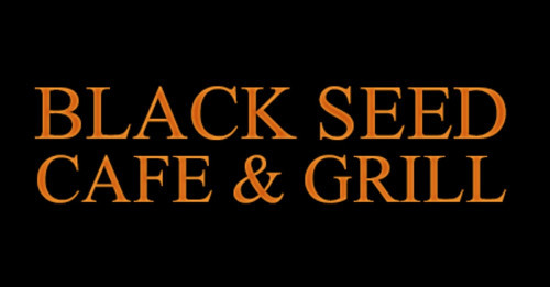Black Seed Halal Grill