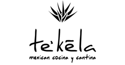 Tekela Mexican Cocina Y Cantina