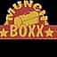 The Munch Boxx
