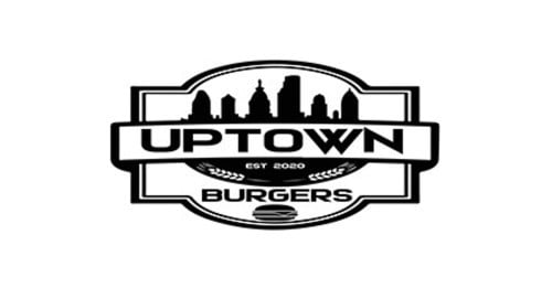 Uptown Burger