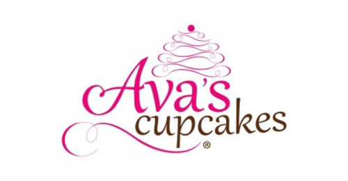Avas Cupcakes