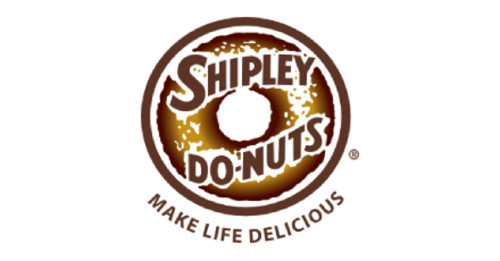 Shipley Do-nut