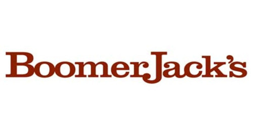 Boomerjack's Grill