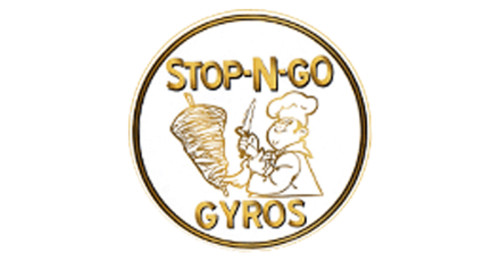 Stop-n-go Gyros